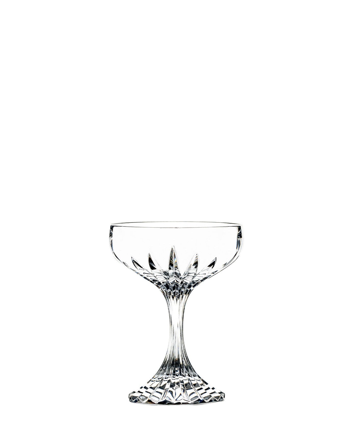 Tryst 6 oz. Coupe