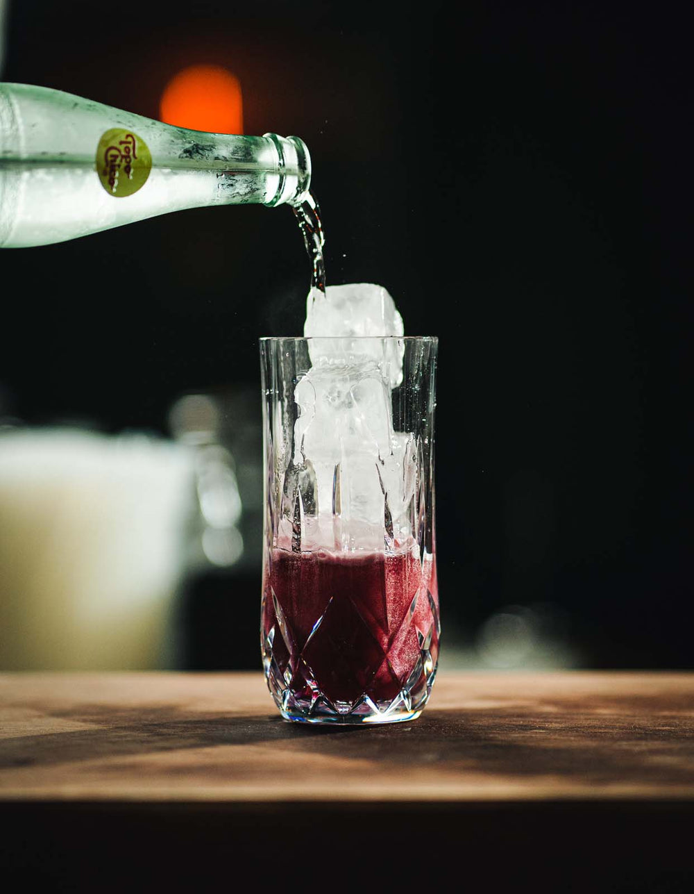 Hi Ball/Coolers – Bold Drinkware