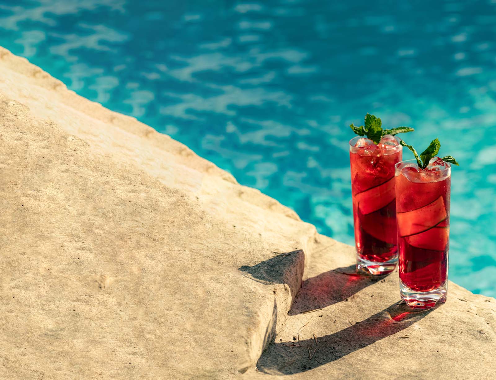 Hi Ball/Coolers – Bold Drinkware