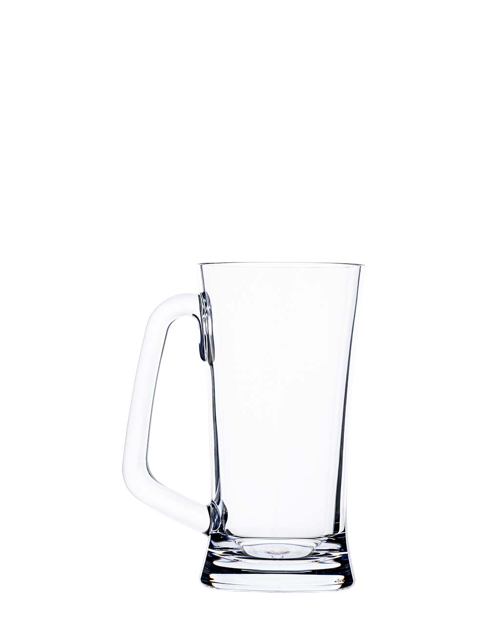 Pinnacle 17 oz. Beer Mug