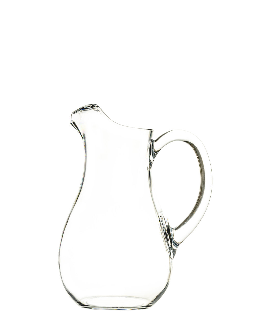 Calypso 74.5 oz. Pitcher