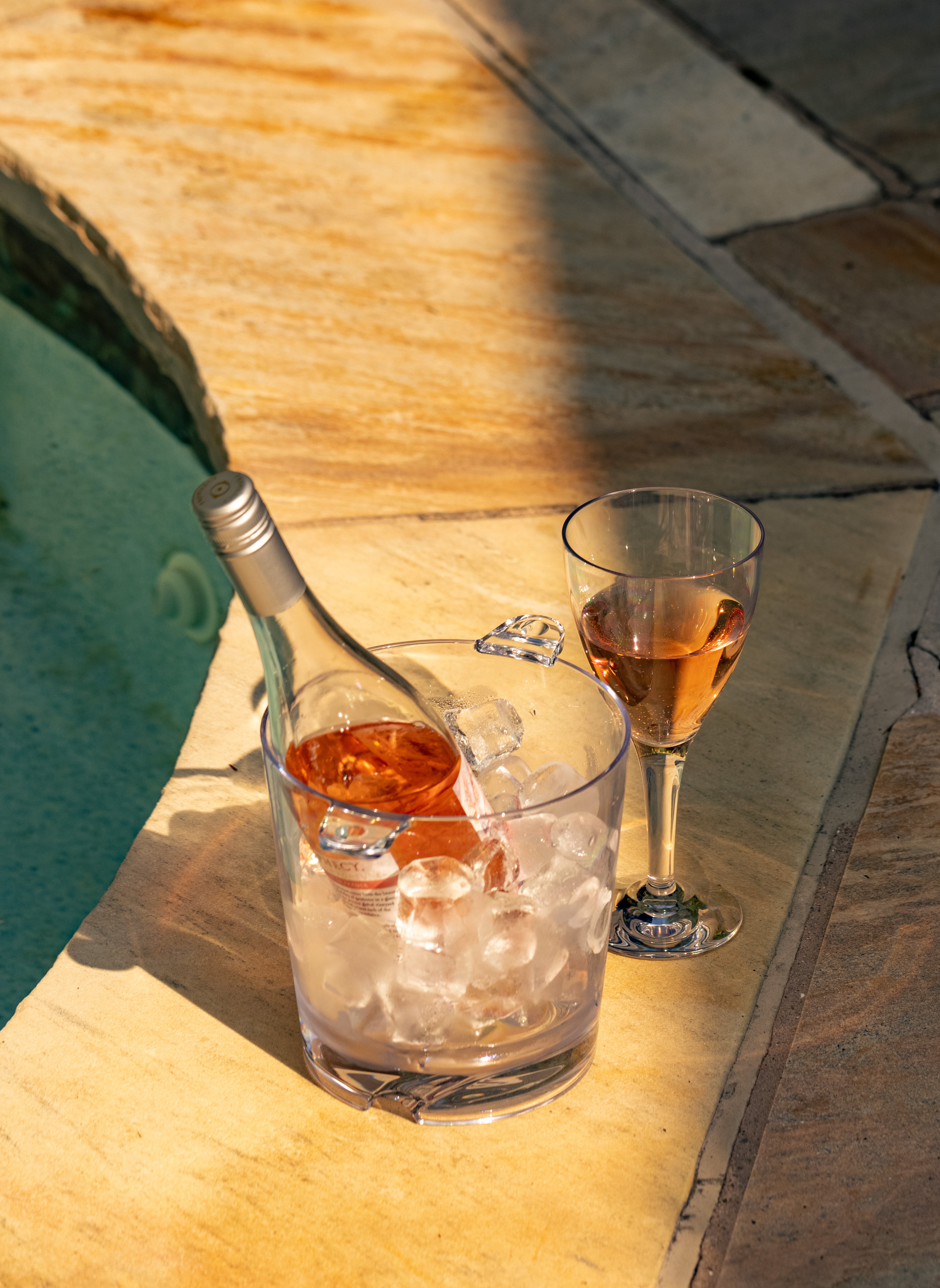 Revel 14 oz. Encore Wine / Spritz