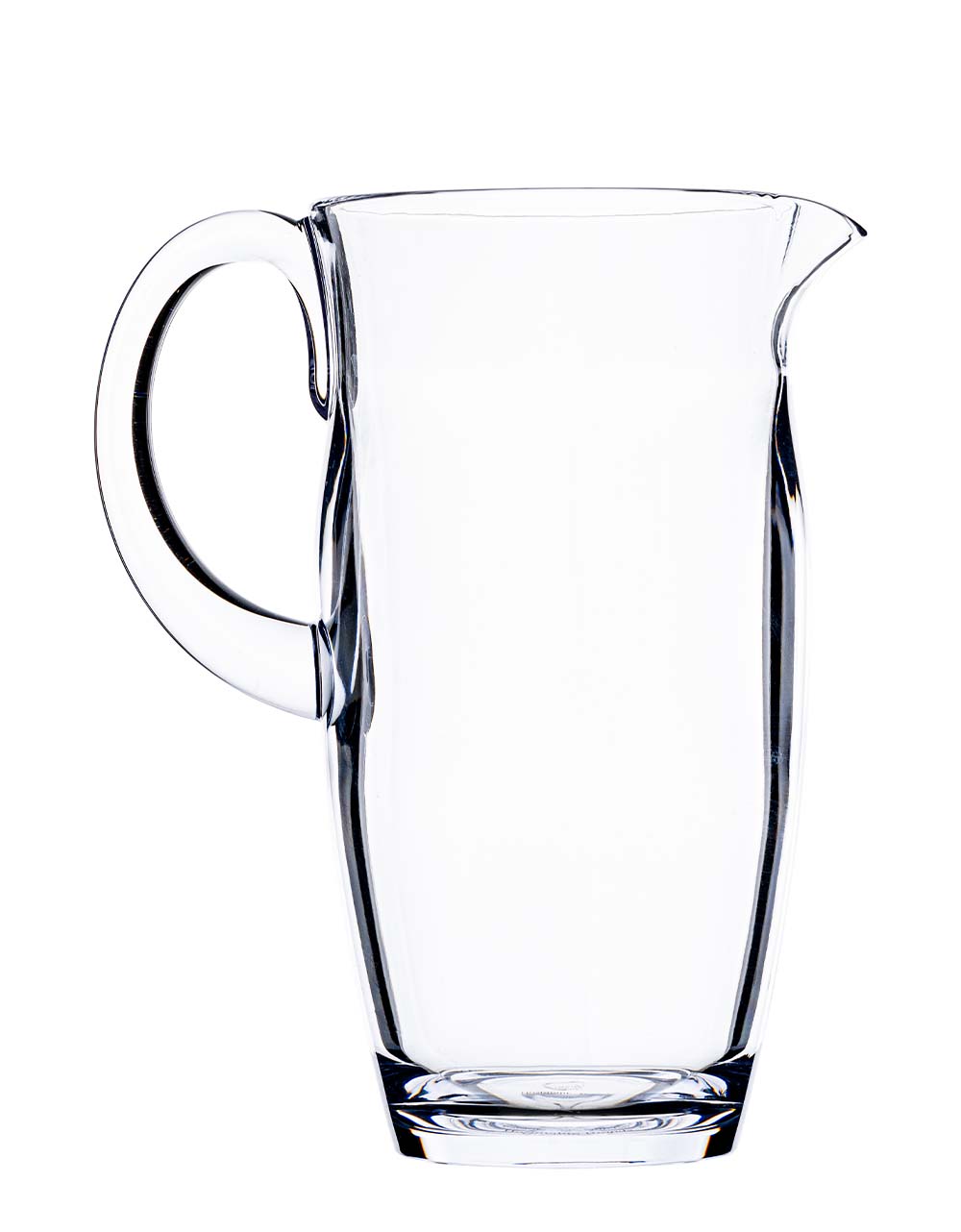 Paradise 53 oz. Pitcher